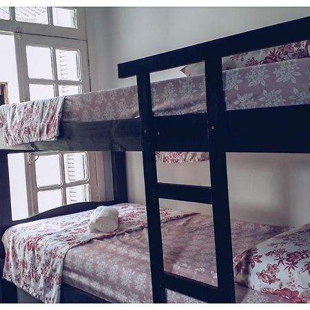 Hostel Santana - Metro Santana Sao Paulo Dış mekan fotoğraf
