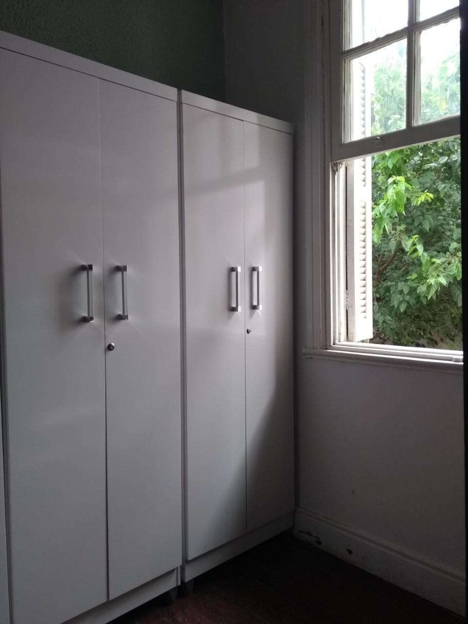 Hostel Santana - Metro Santana Sao Paulo Dış mekan fotoğraf